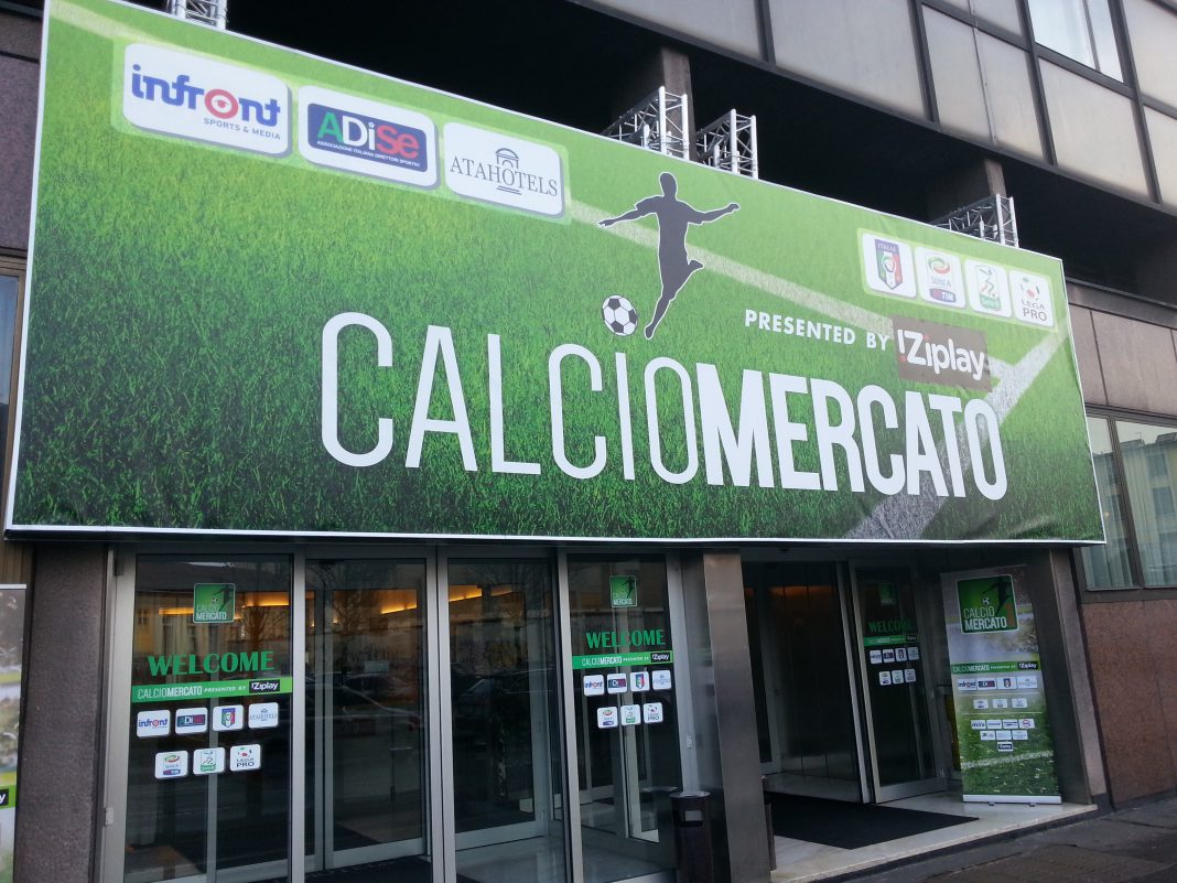 calciomercato1