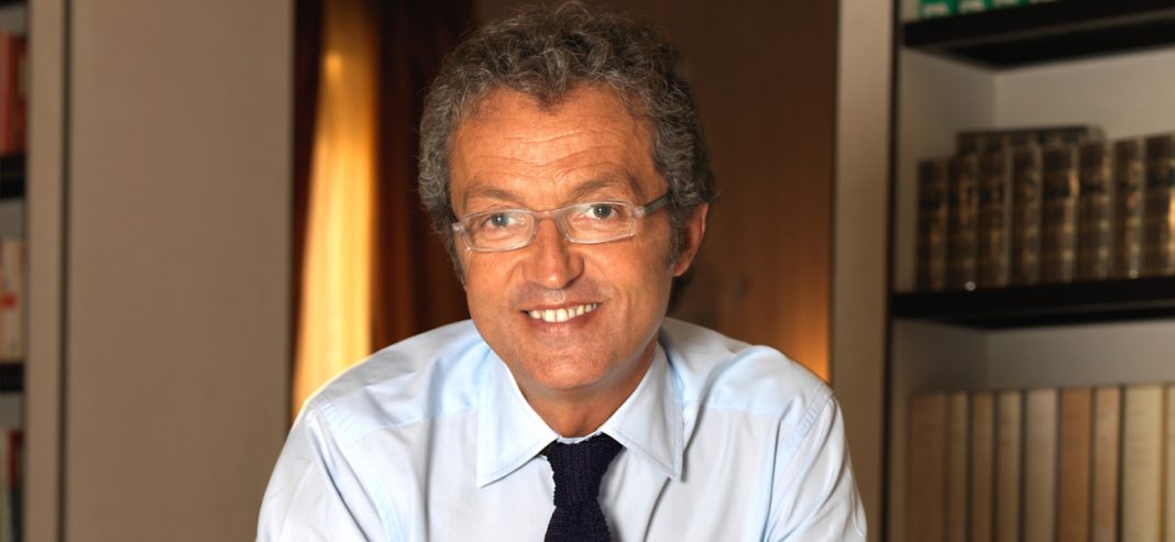 Giuseppe Corrado