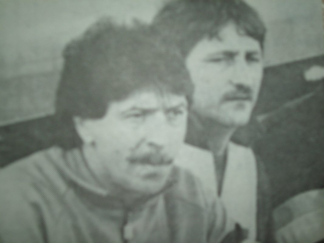 gianniniviviani