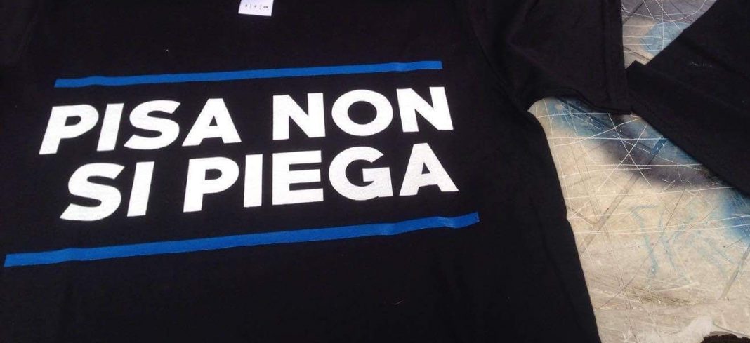 pisanonsipiega2