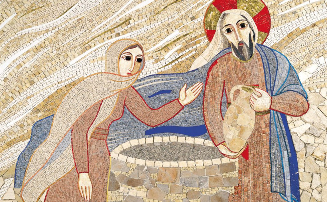 sammaritana-rupnik-mosaici