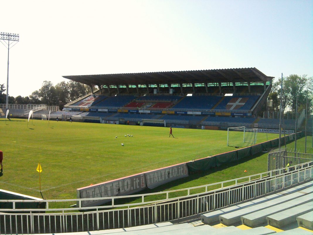 silviopiola