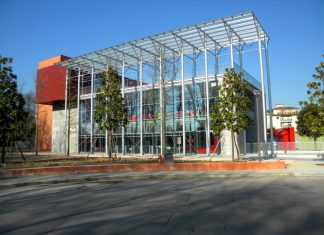 Giornata della Libertà: alla Biblioteca SMS la la presentazione del libro “Oltre il cielo. I miei anni con i Khmer rossi nella Cambogia del genocidio”