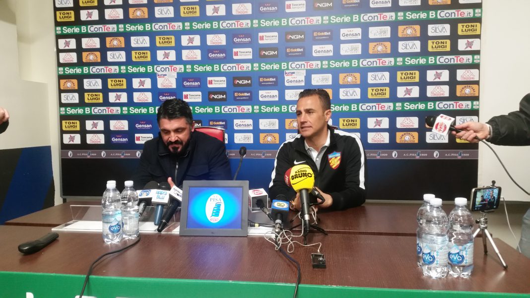 GattusoCannavaro2