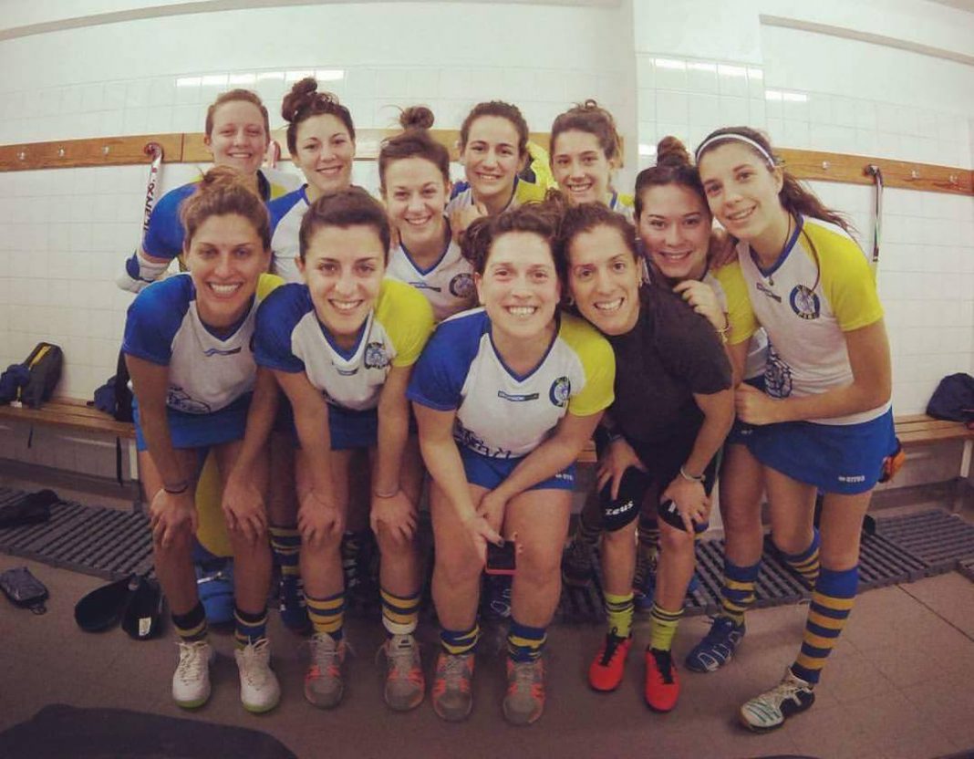 Squadra