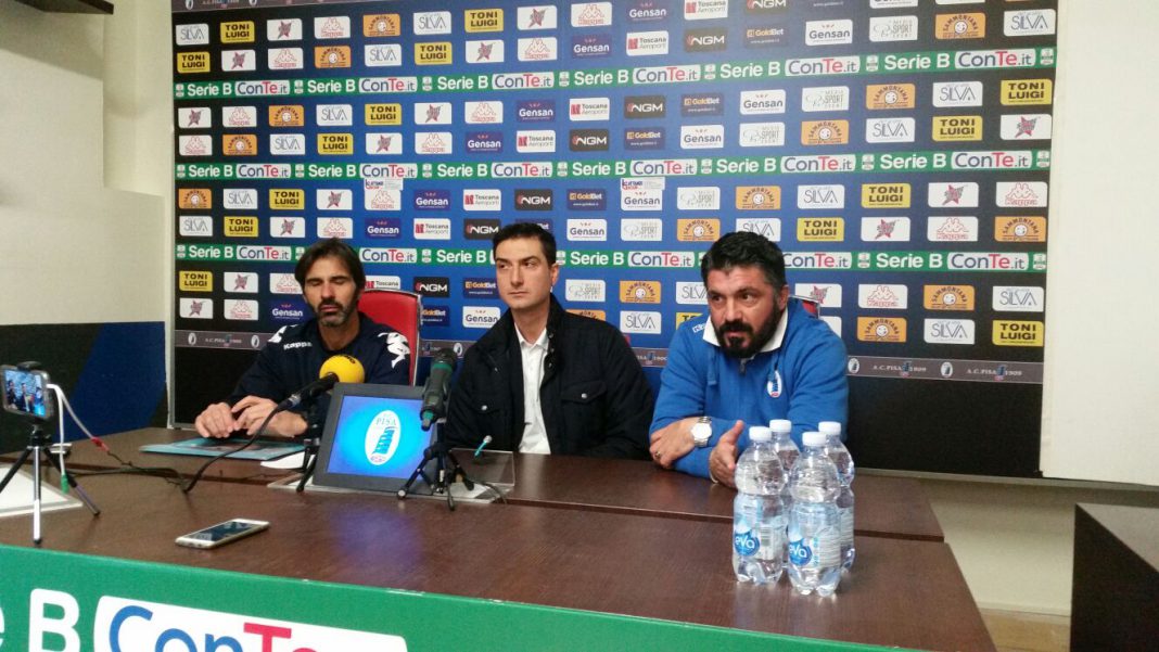 gattusomedici