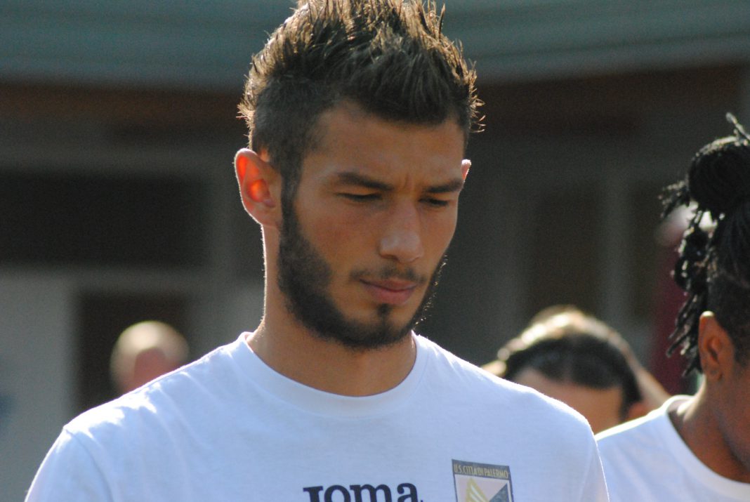 milanovic