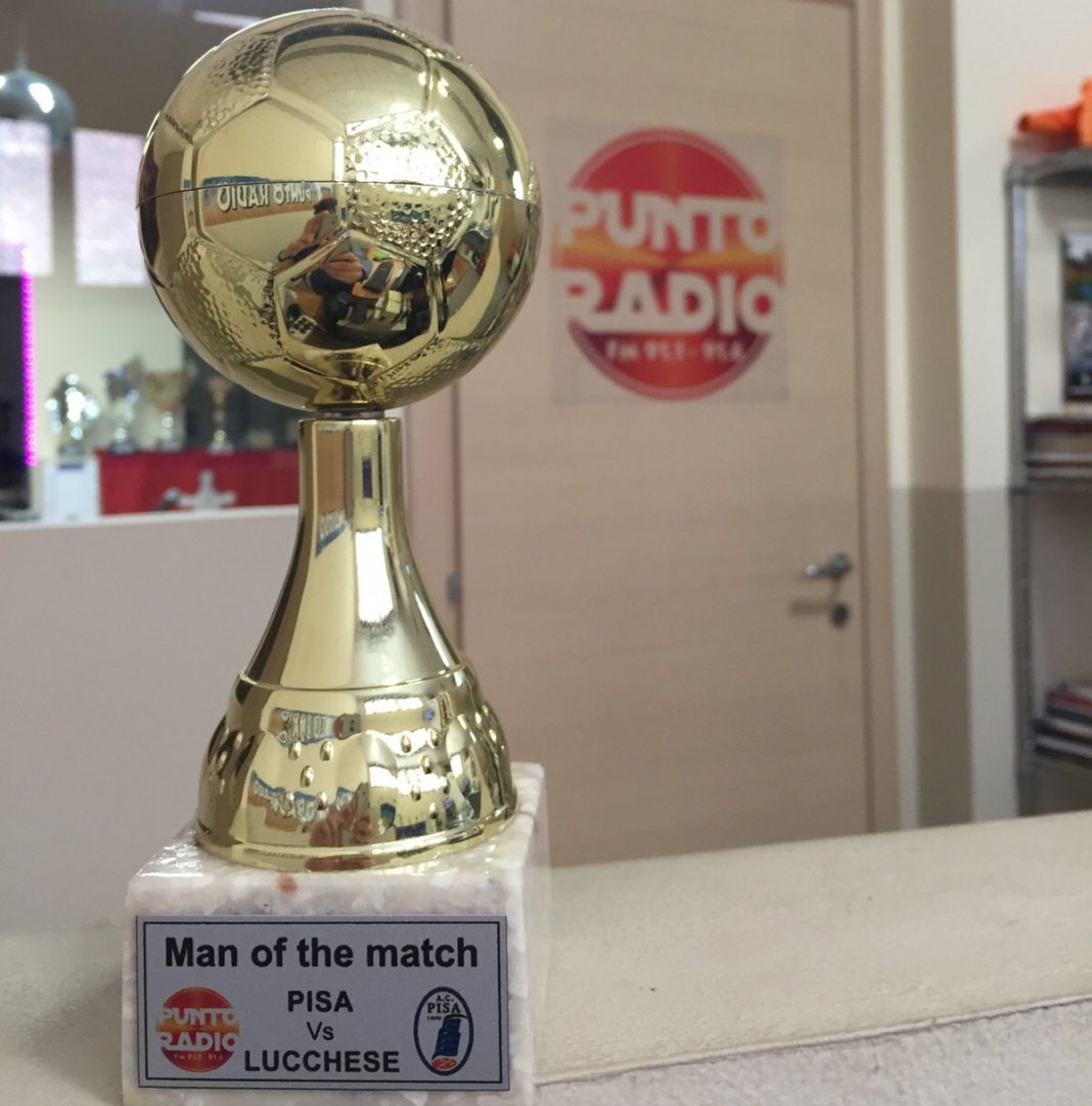 punto-radio
