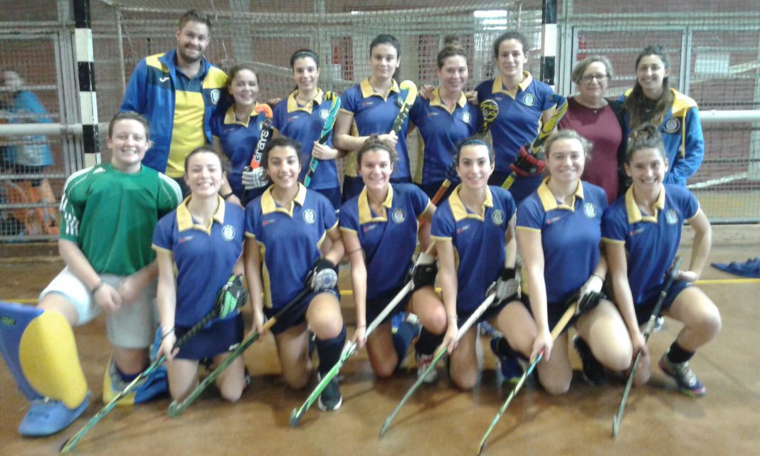 u21f2