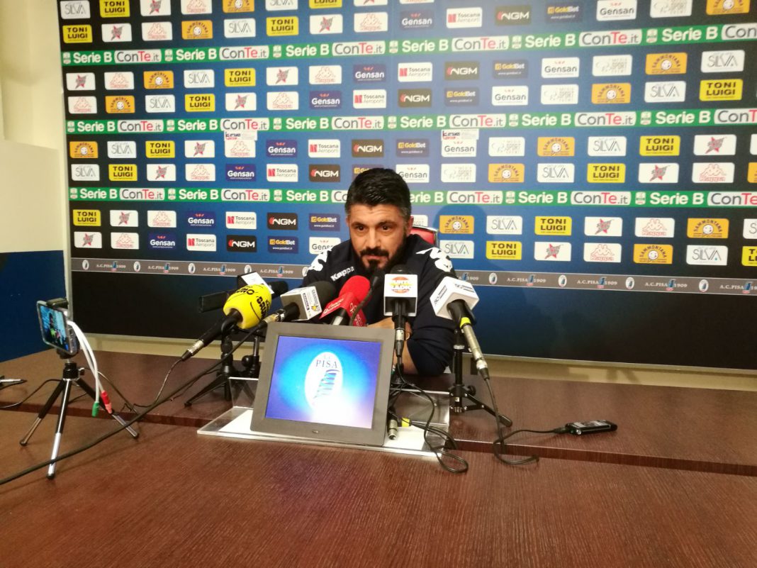 Gattuso25marzo