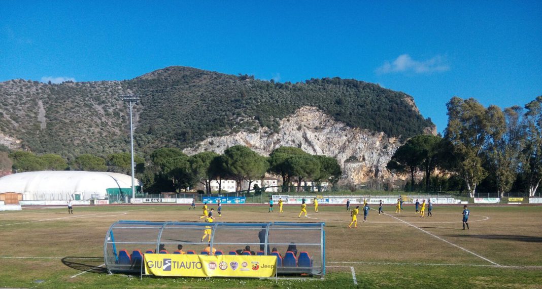 cnu calcio pisa cagliari (1)
