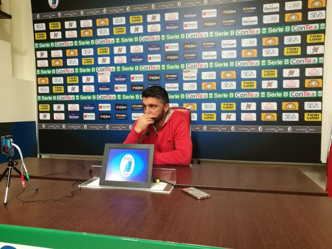 gattusoLatina