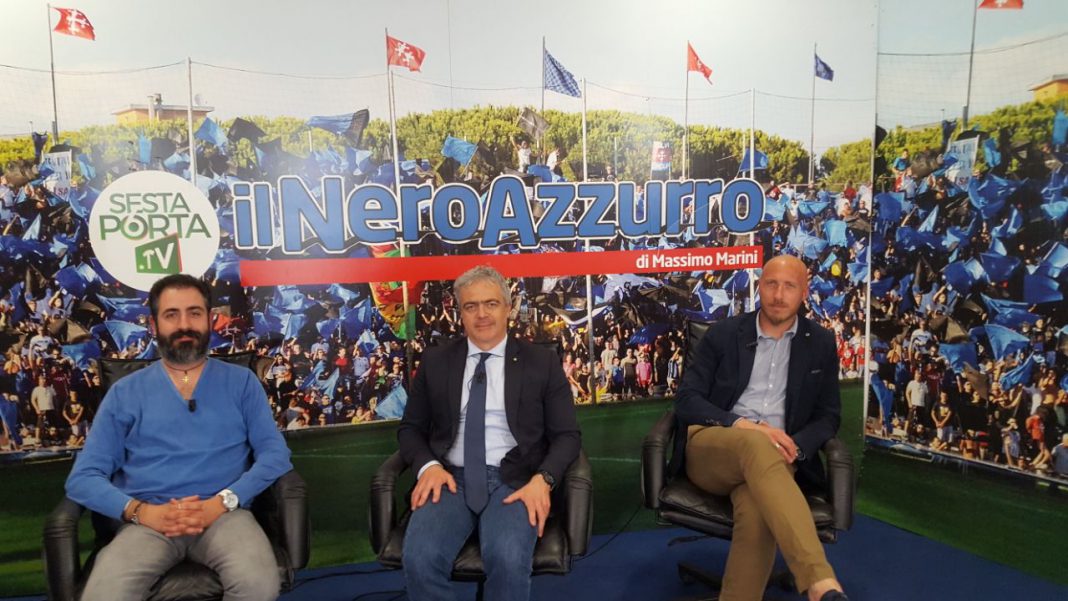Neroazzurro11aprile