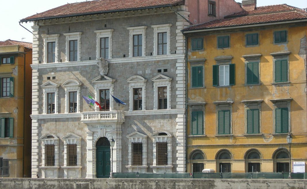Palazzo_alla_giornata_Pisa_università