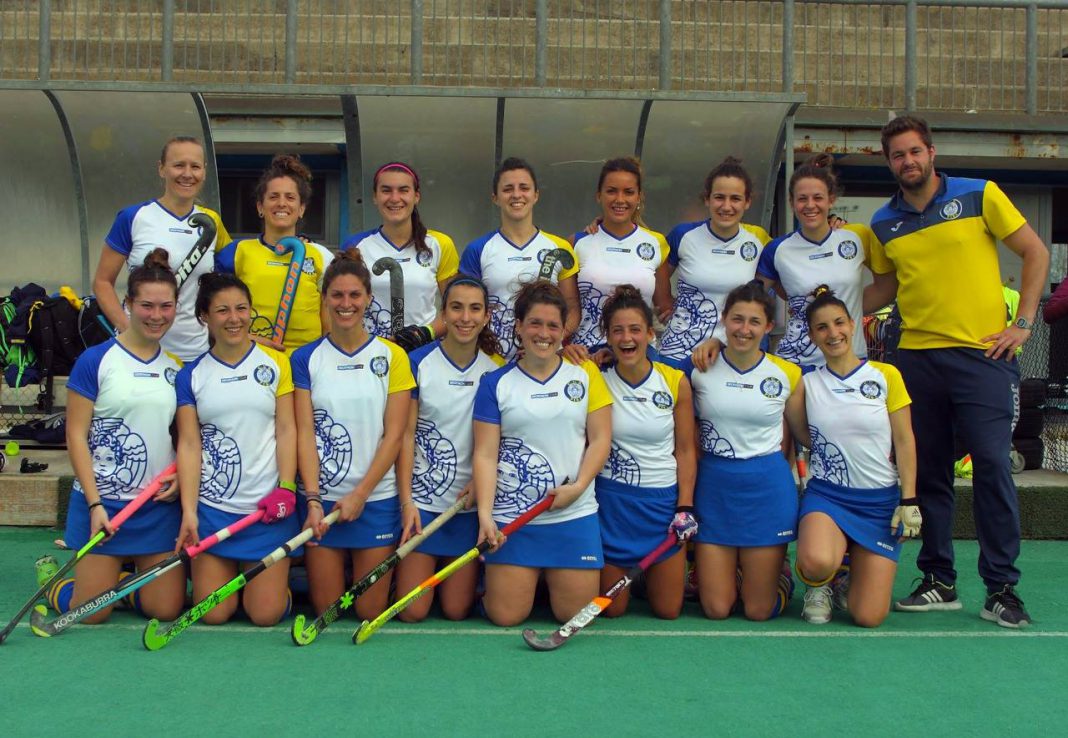 cuspisahockey
