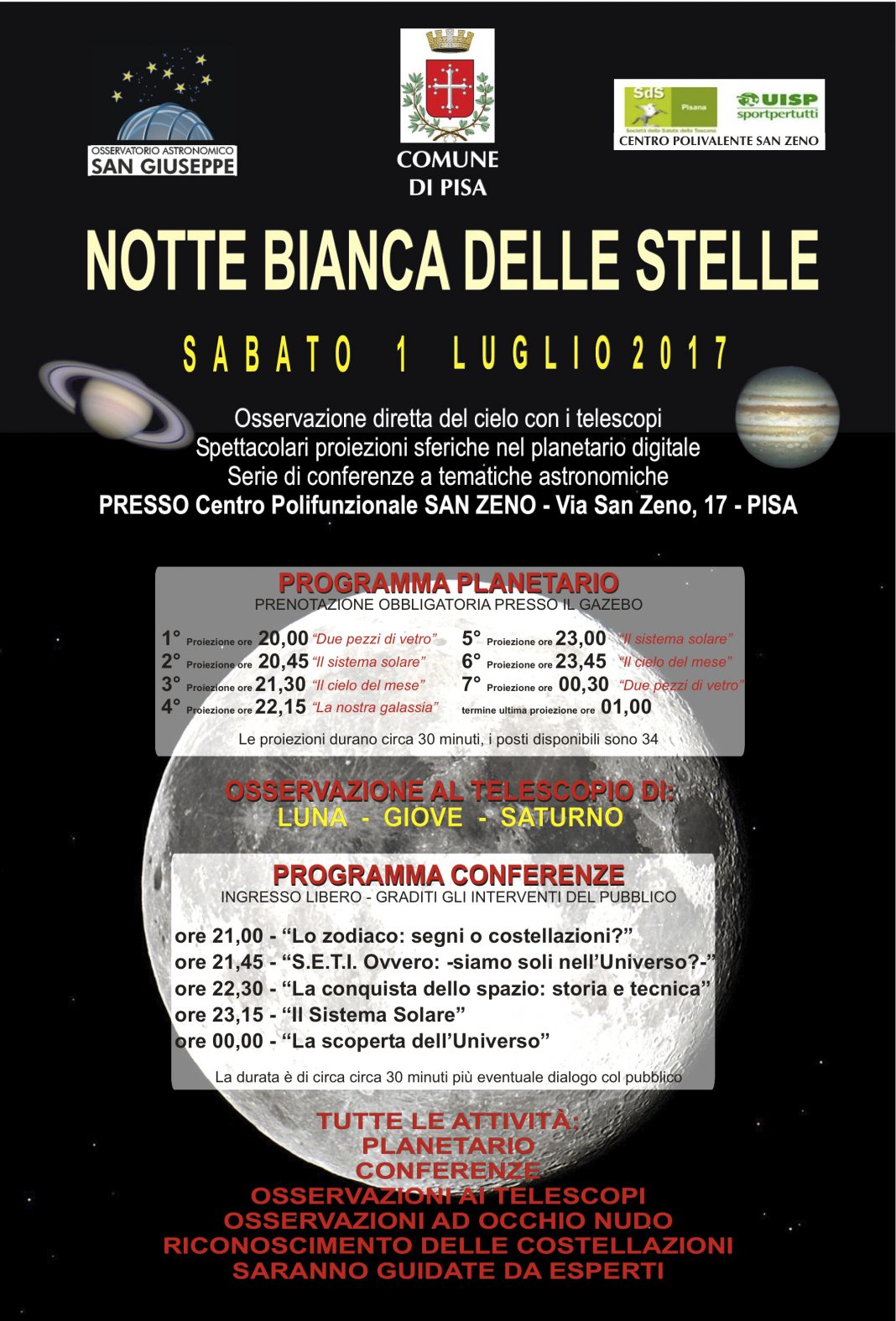 Notte_bianca_astronomia