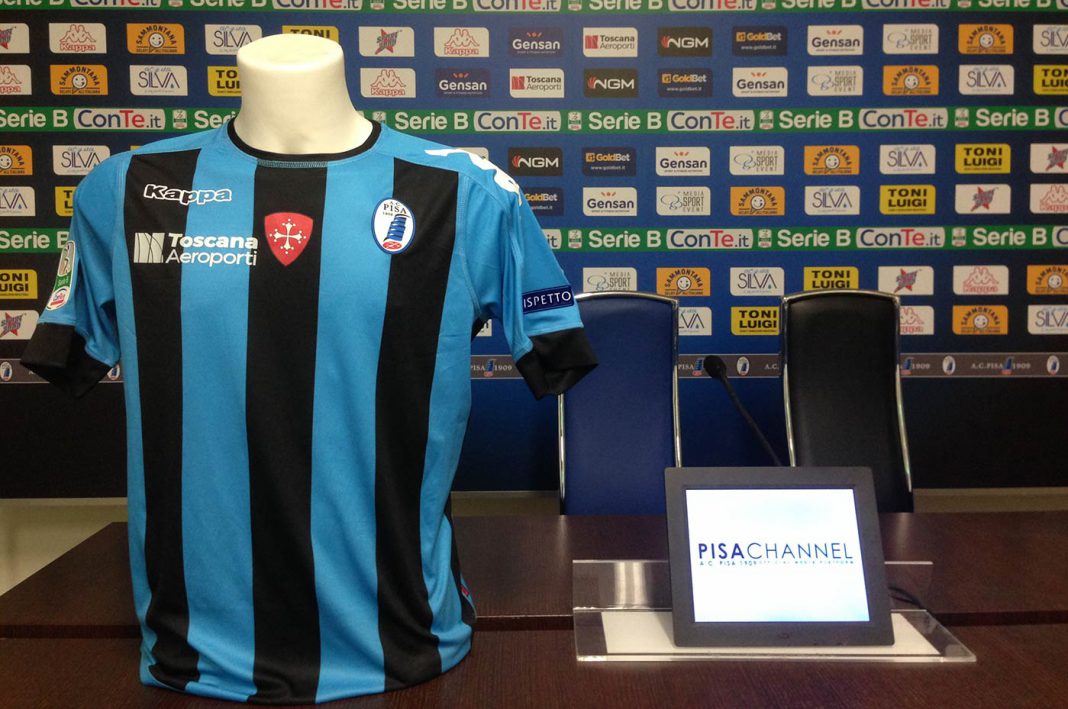 maglia-pisa-16-17
