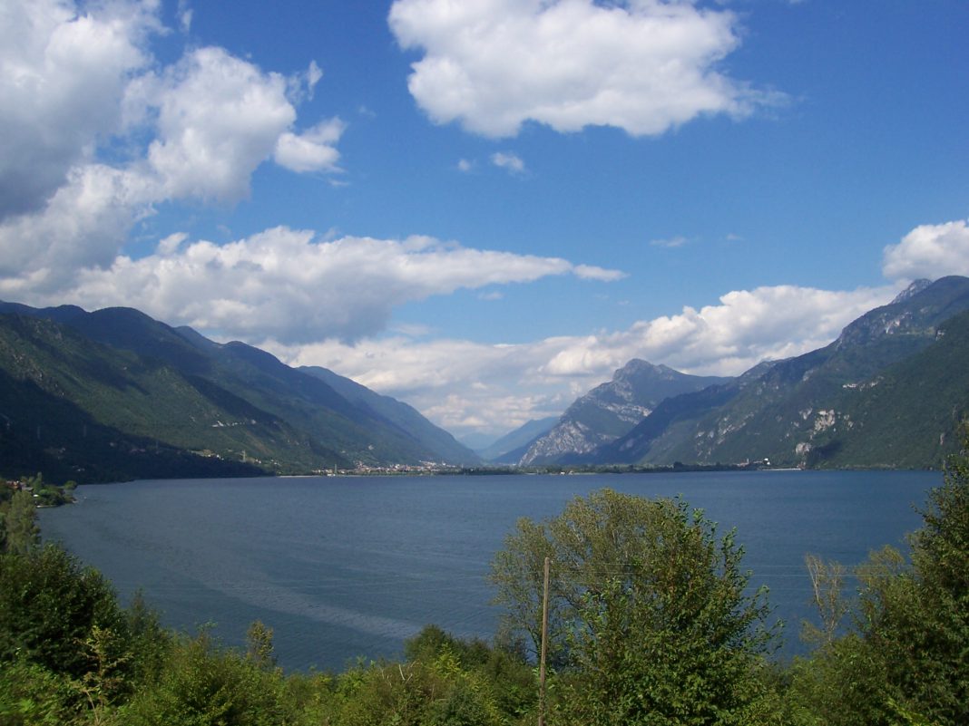 Valle_del_Chiese