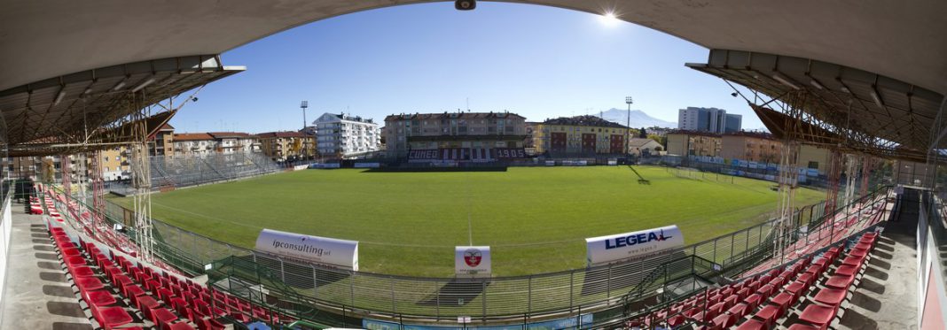 cuneo