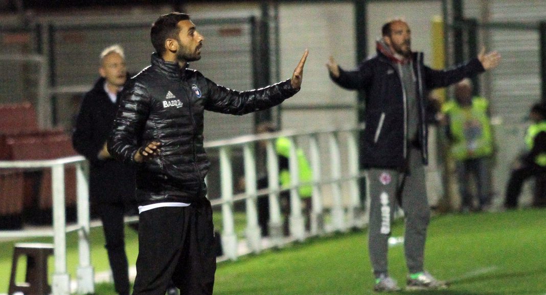 Alessandria-Pisa008