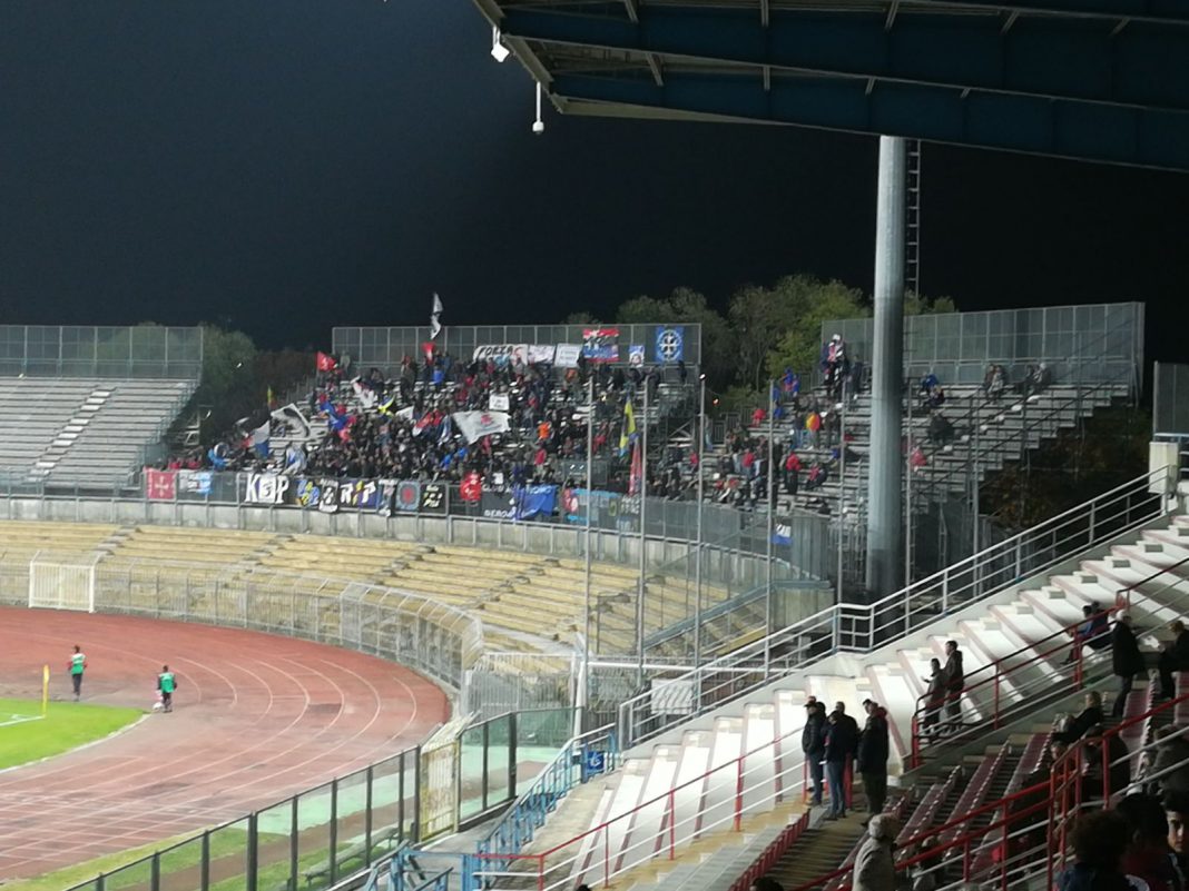 pisanipiacenza