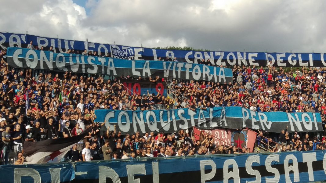 IMAG0567