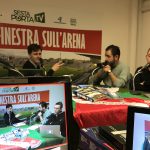 Finestrasullarena schermi