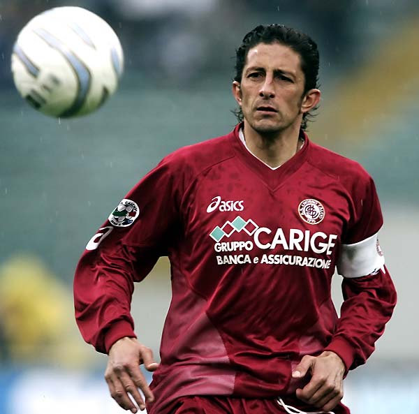 igor-protti