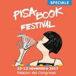 pisabookfestilval2017-300×300