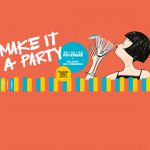 pisabookfestilval2017-back