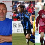 trio2zattagenevierprotti