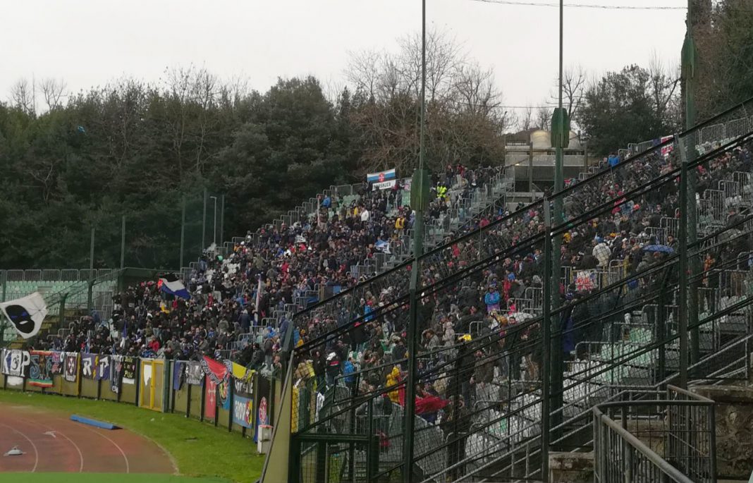 SienaPisaStadio