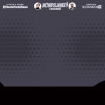 back-nondilunedi-sito