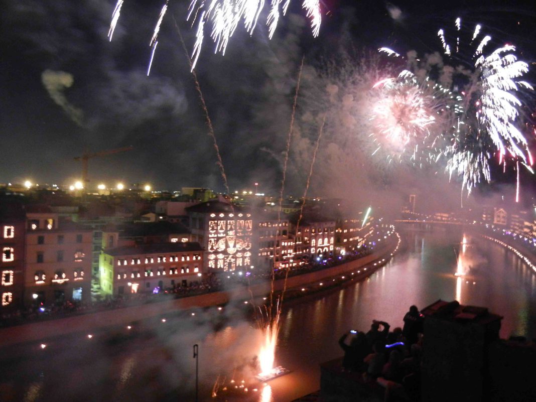 luminara-fuochi-artificio