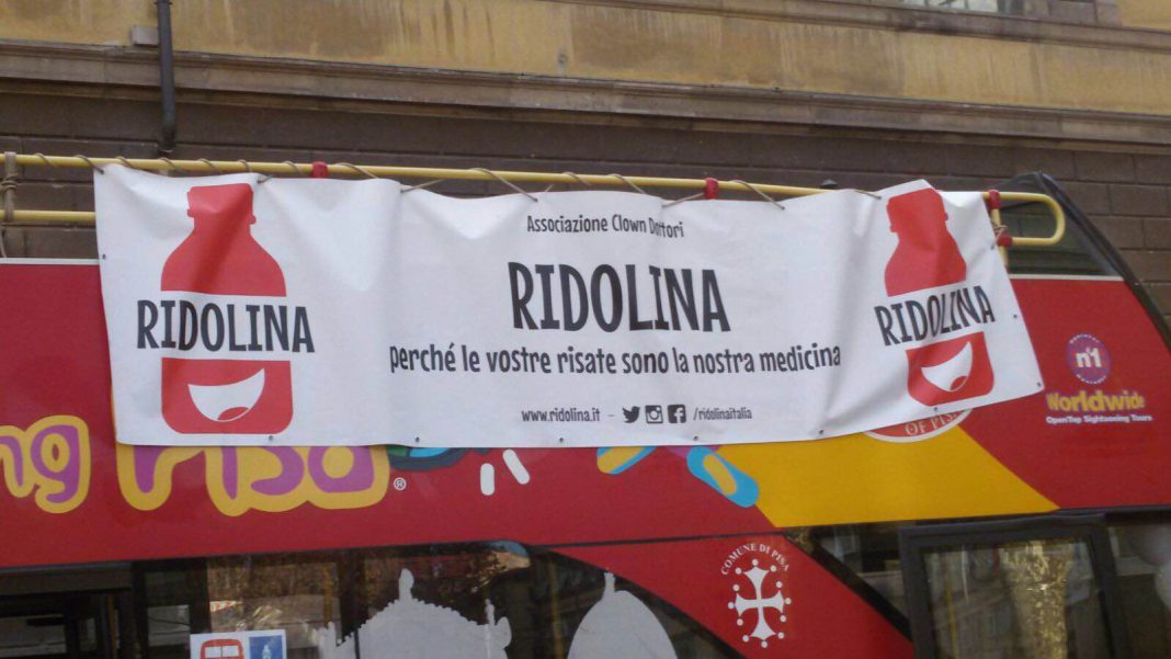 pullman ridolina 2017