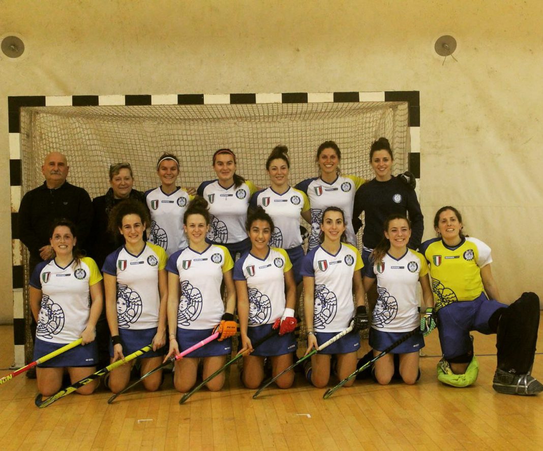 CusPisaHockey