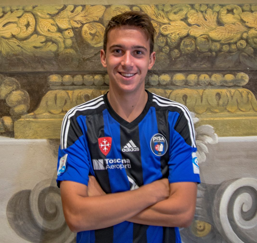 ROBERTO-ZAMMARINI
