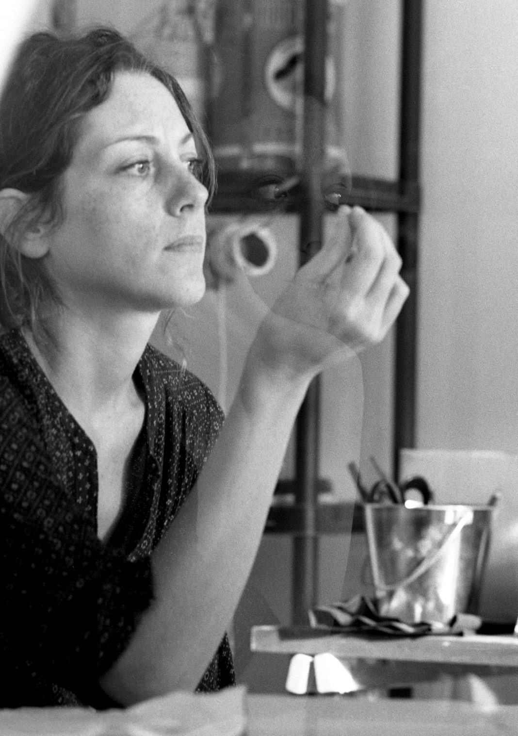 Elisabetta Cardella_foto Michele Lischi