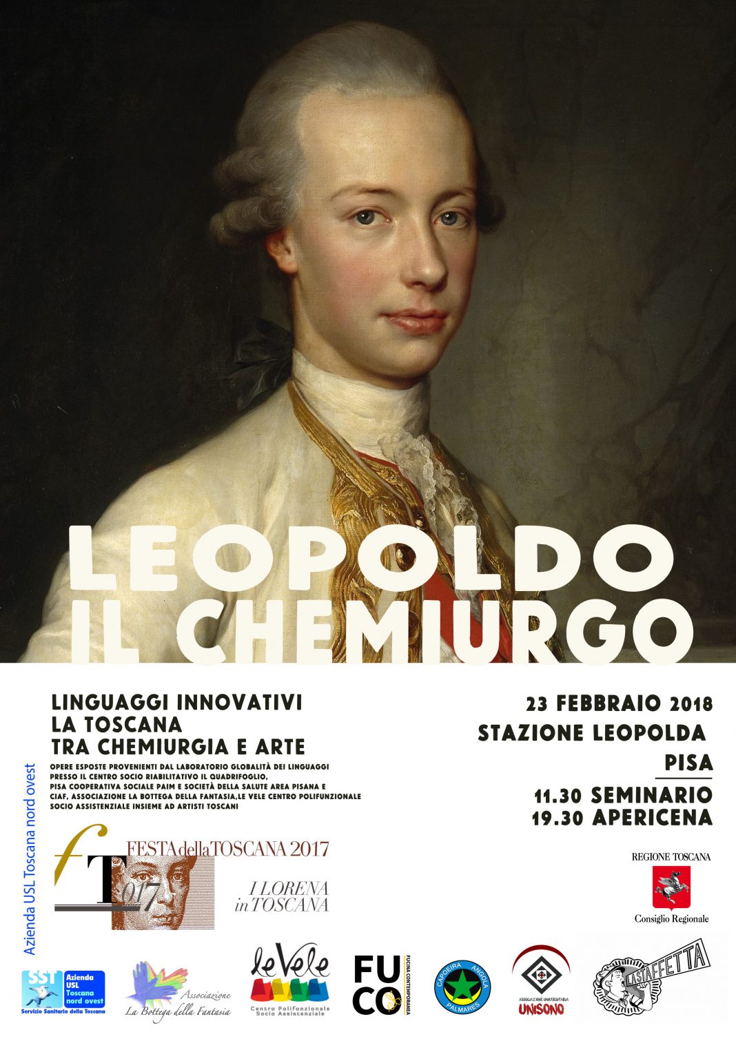 leopoldo-II-ed