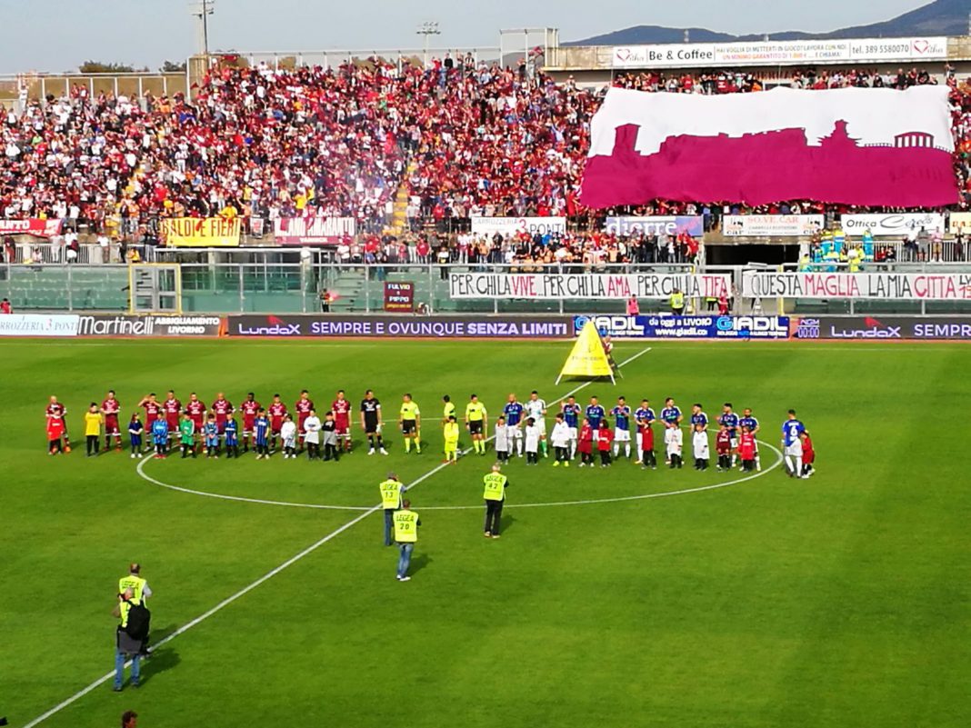 LivornoPisa1