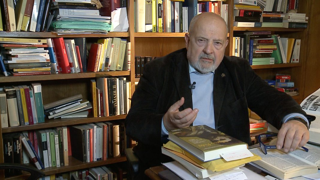 cardini