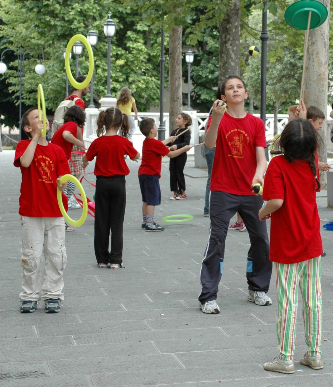 circo 2 (1)
