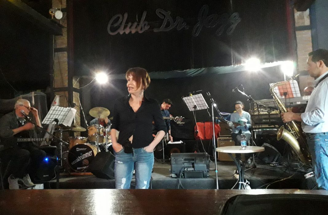Angeli e Diavoli