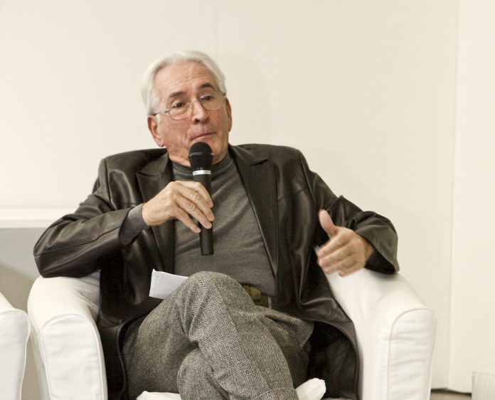Enzo Ricci commenta la B del Pisa: "Merito dei Corrado, della dirigenza ...