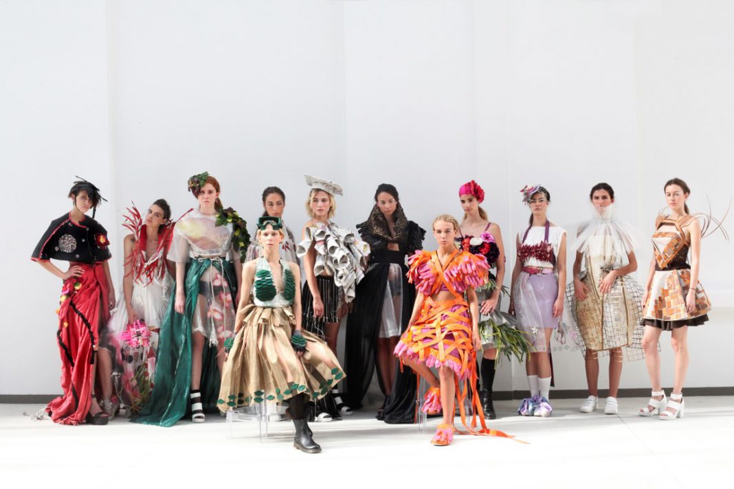 moda2