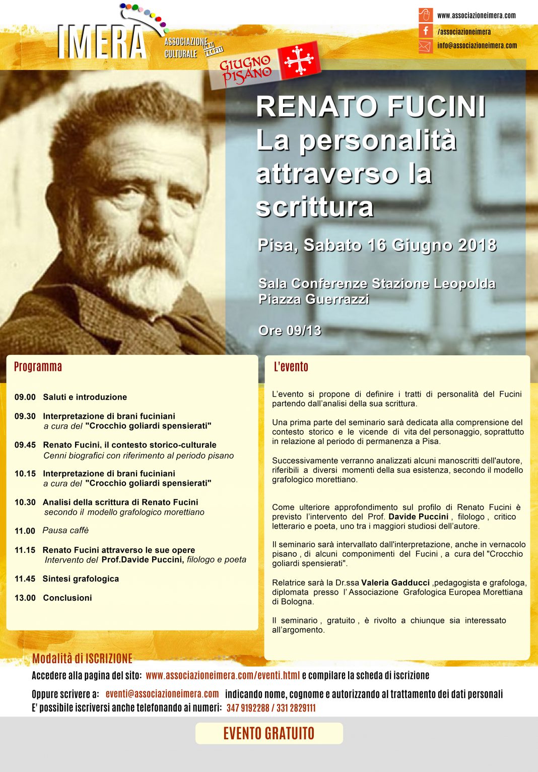 volantino_fucini_imera_2018