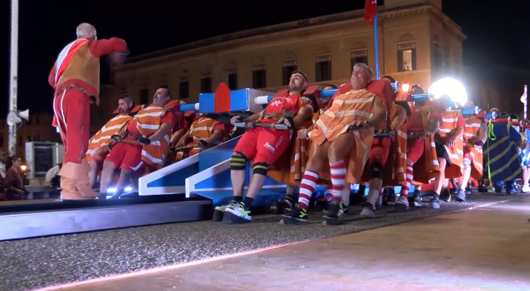 Giocodelponted2018
