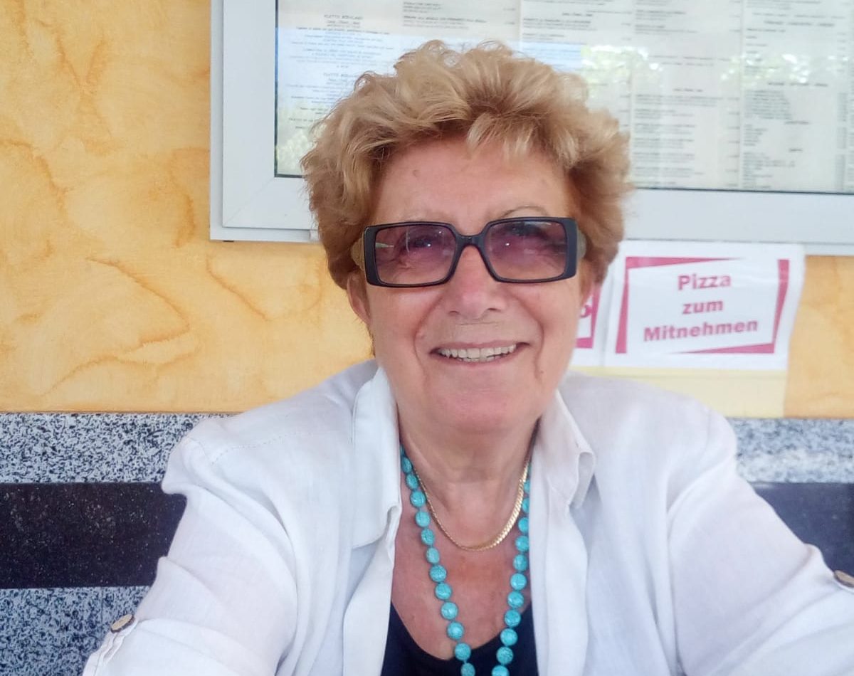 a1685cb8-f76e-453c-b5e2-04673a75480a