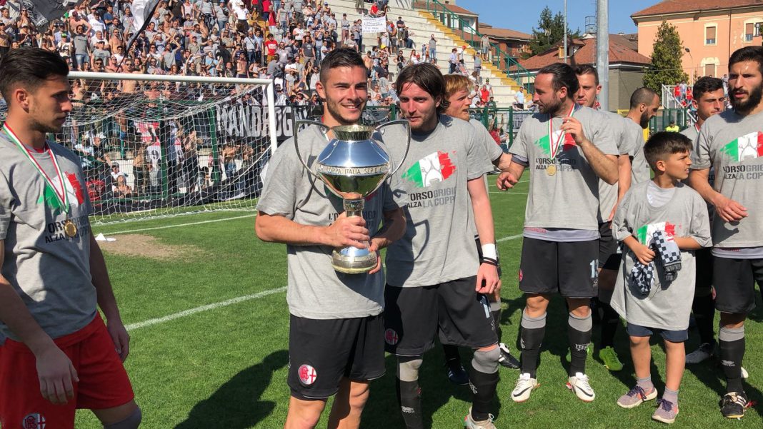 Alessandria_Viterbese_Marconi_tripletta