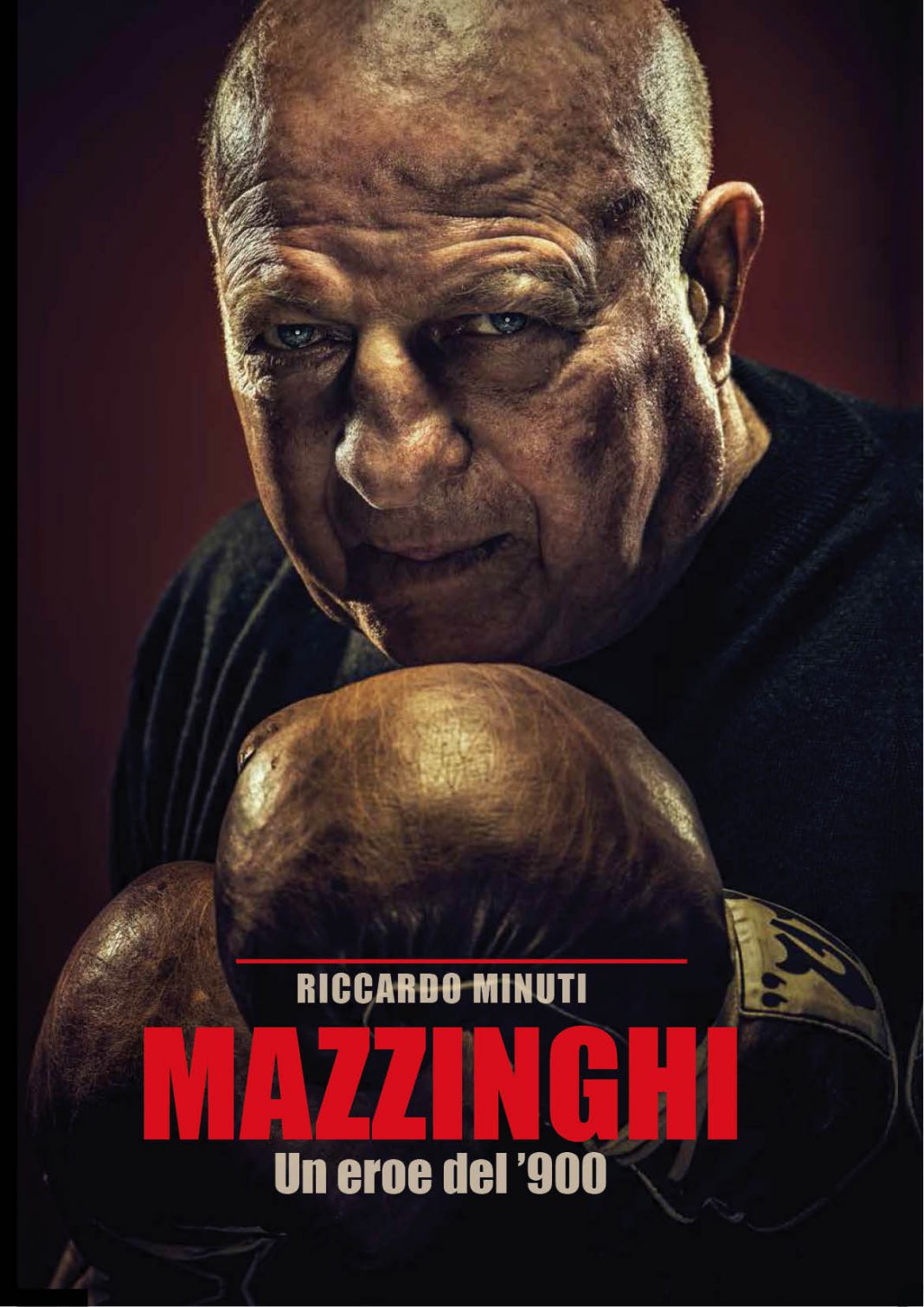 mazzinghi